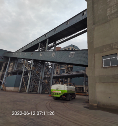 MILE米乐·(中国)集团