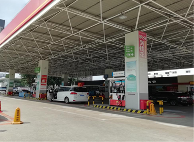 MILE米乐·(中国)集团