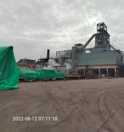 MILE米乐·(中国)集团