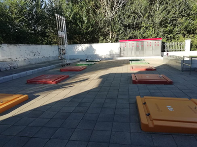 MILE米乐·(中国)集团