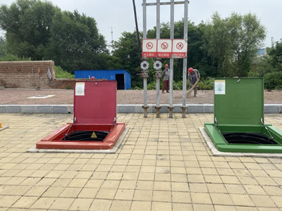 MILE米乐·(中国)集团