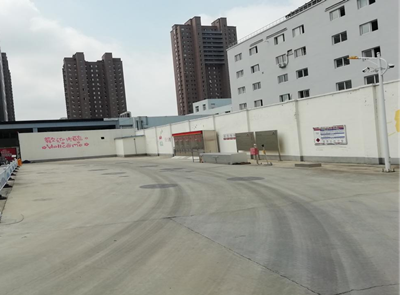 MILE米乐·(中国)集团