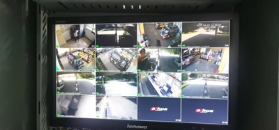 MILE米乐·(中国)集团