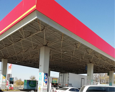 MILE米乐·(中国)集团