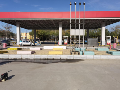 MILE米乐·(中国)集团