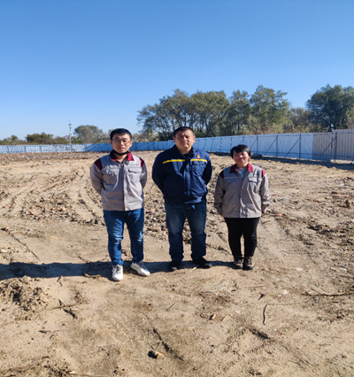 MILE米乐·(中国)集团