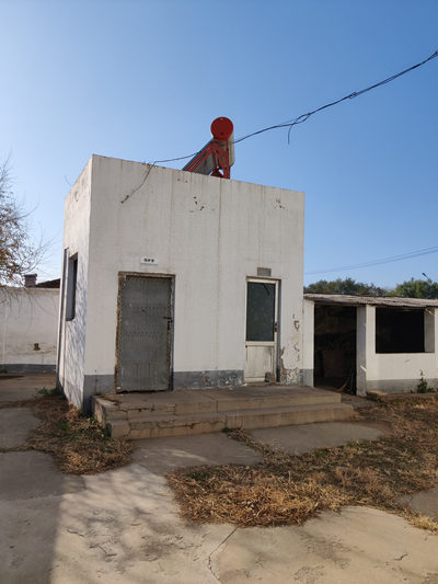 MILE米乐·(中国)集团