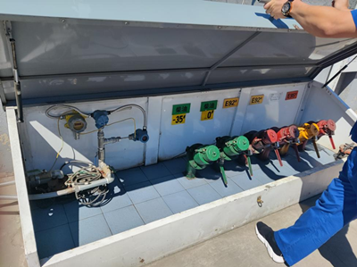 MILE米乐·(中国)集团