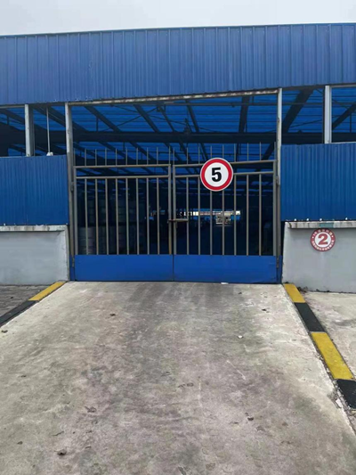 MILE米乐·(中国)集团