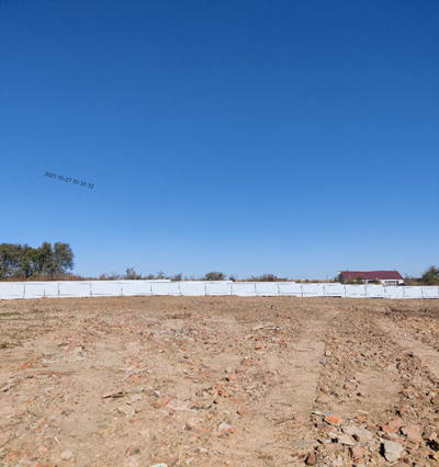 MILE米乐·(中国)集团