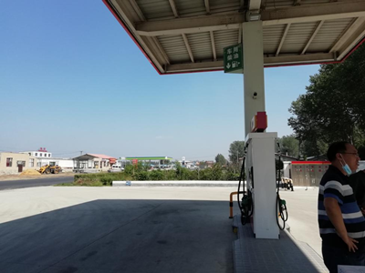 MILE米乐·(中国)集团