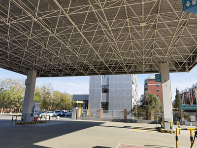 MILE米乐·(中国)集团