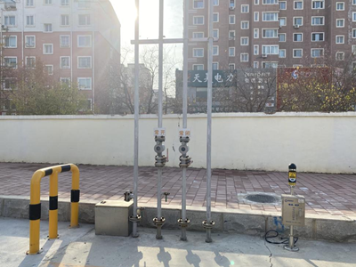 MILE米乐·(中国)集团