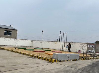 MILE米乐·(中国)集团