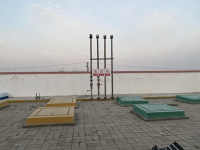 MILE米乐·(中国)集团