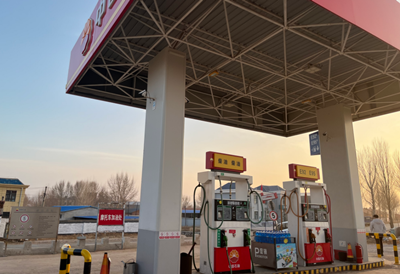 MILE米乐·(中国)集团