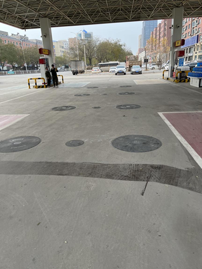 MILE米乐·(中国)集团