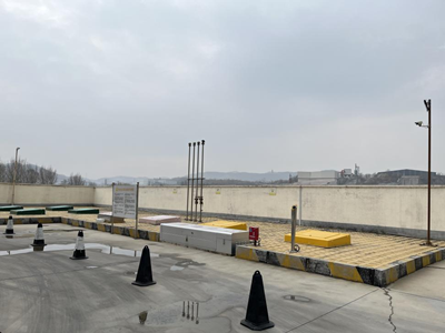 MILE米乐·(中国)集团