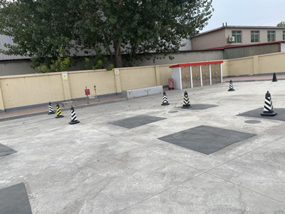 MILE米乐·(中国)集团