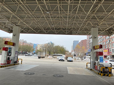 MILE米乐·(中国)集团