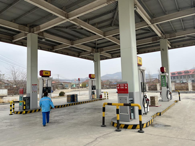 MILE米乐·(中国)集团