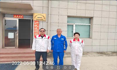 MILE米乐·(中国)集团