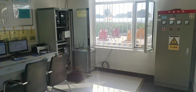 MILE米乐·(中国)集团