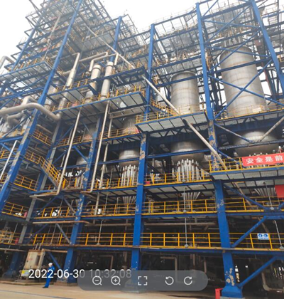 MILE米乐·(中国)集团