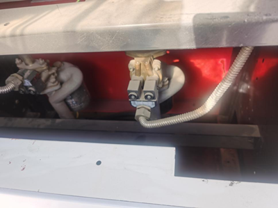 MILE米乐·(中国)集团