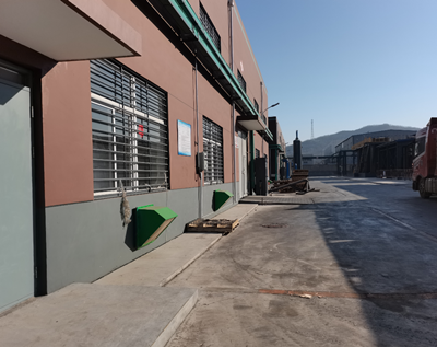 MILE米乐·(中国)集团