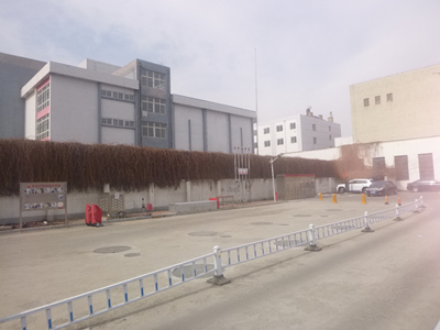 MILE米乐·(中国)集团