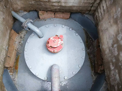 MILE米乐·(中国)集团