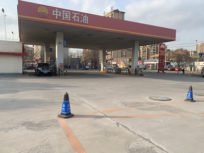 MILE米乐·(中国)集团