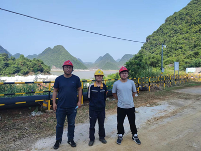 MILE米乐·(中国)集团