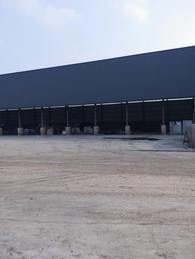 MILE米乐·(中国)集团