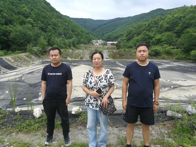 MILE米乐·(中国)集团