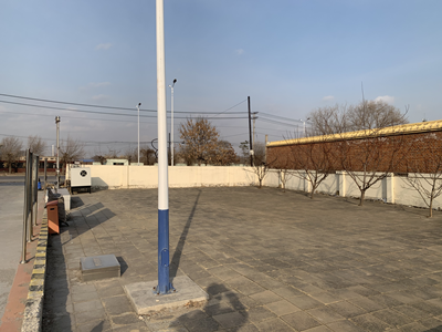 MILE米乐·(中国)集团