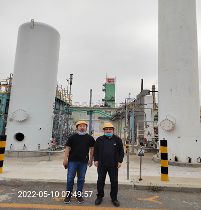 MILE米乐·(中国)集团