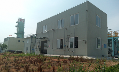 MILE米乐·(中国)集团