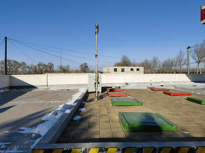 MILE米乐·(中国)集团