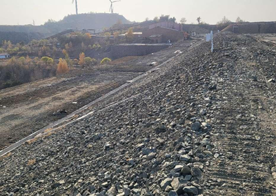 MILE米乐·(中国)集团