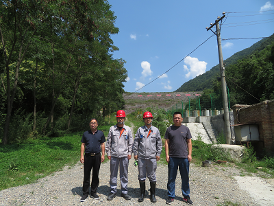 MILE米乐·(中国)集团