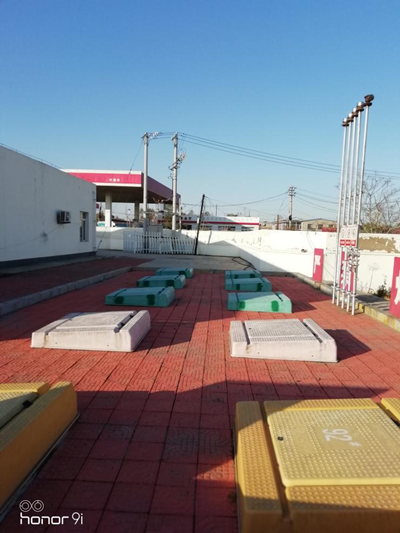 MILE米乐·(中国)集团