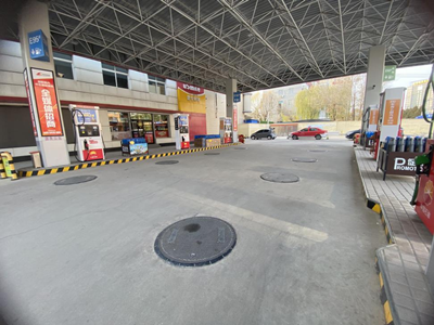 MILE米乐·(中国)集团