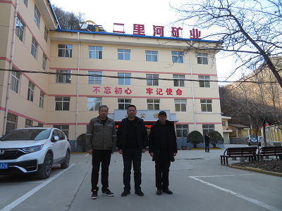 MILE米乐·(中国)集团