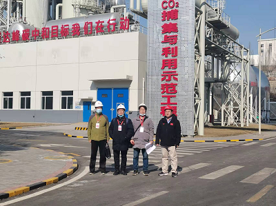 MILE米乐·(中国)集团