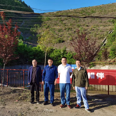 MILE米乐·(中国)集团