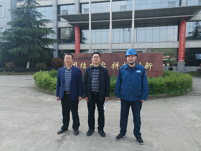 MILE米乐·(中国)集团