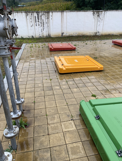 MILE米乐·(中国)集团