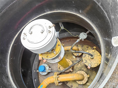 MILE米乐·(中国)集团